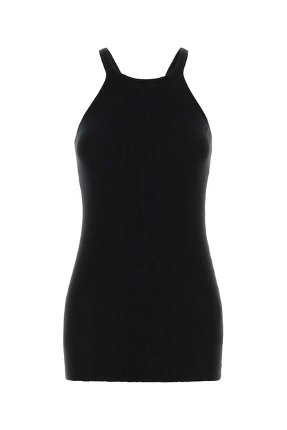 RACER BACK TANK TOPS