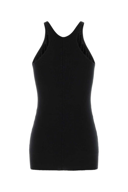 RACER BACK TANK TOPS