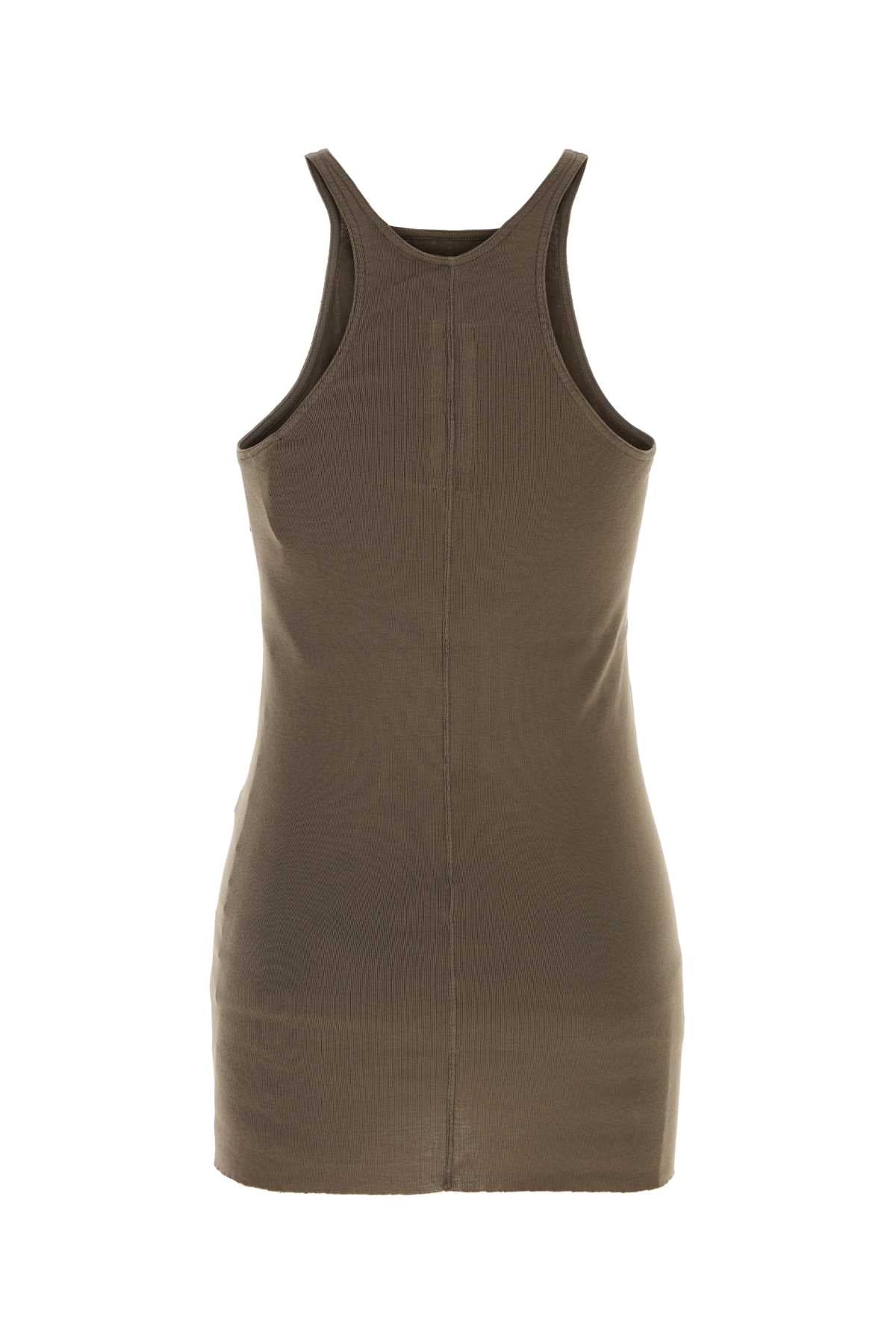 RACER BACK TANK TOPS