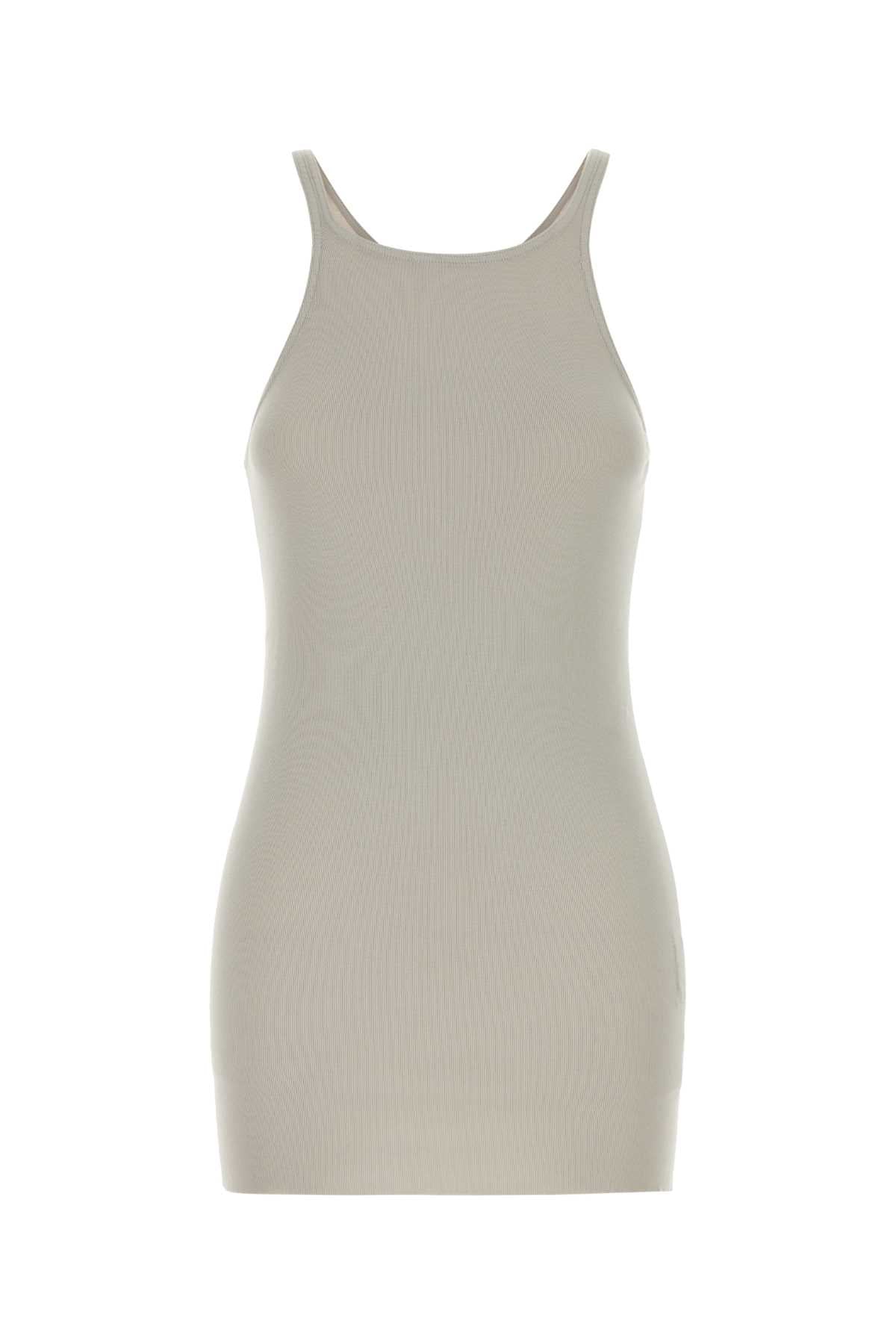 RACER BACK TANK TOPS