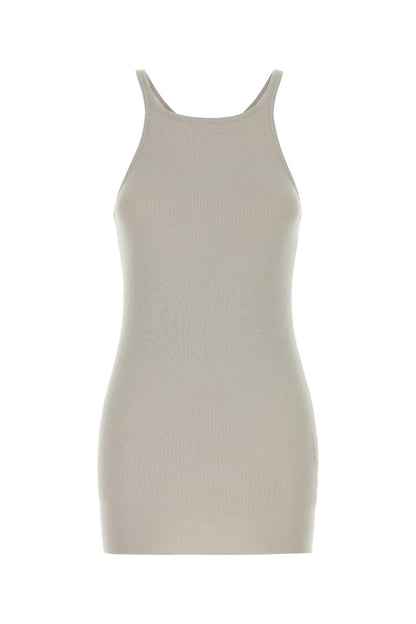 RACER BACK TANK TOPS