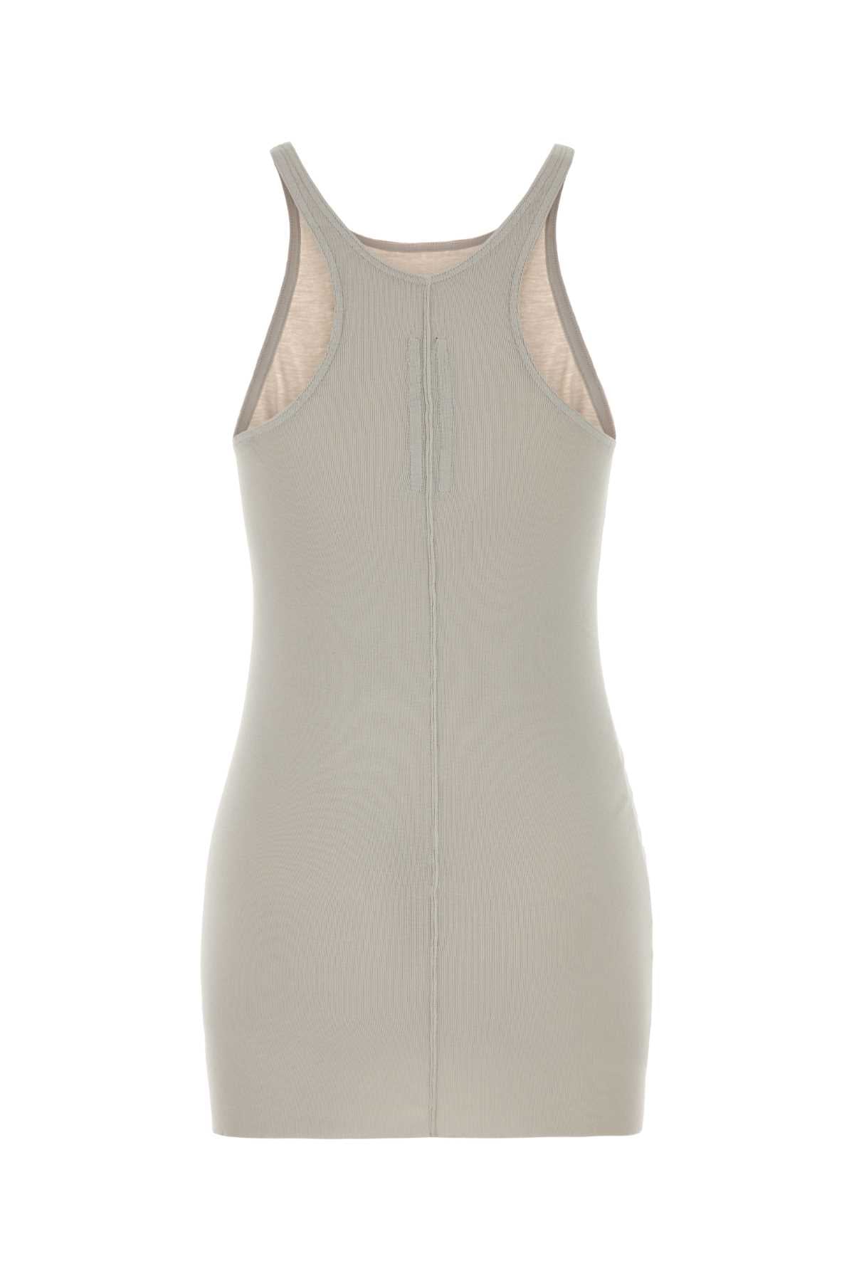 RACER BACK TANK TOPS