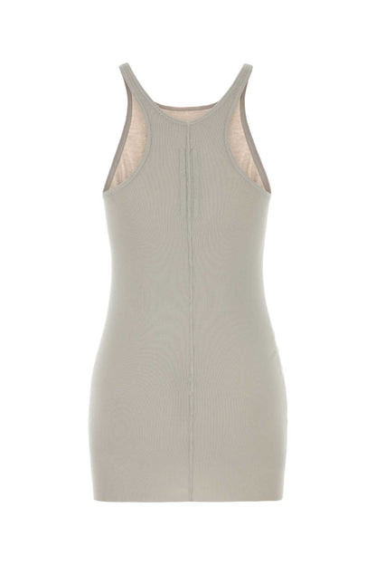 RACER BACK TANK TOPS