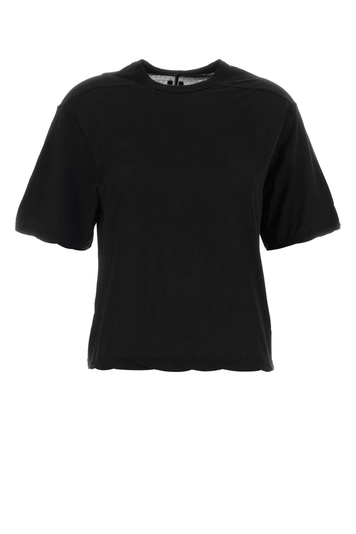 BASIC SS T T-SHIRTS