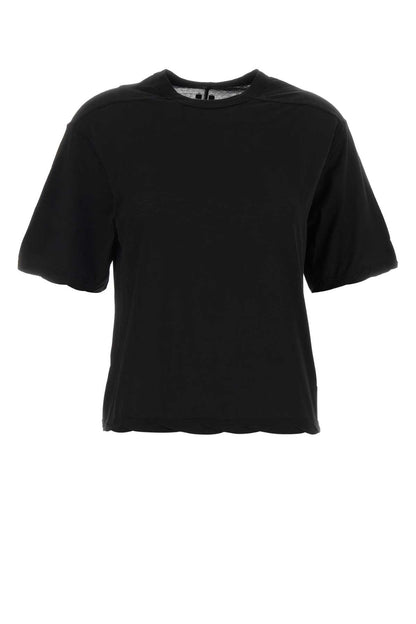 BASIC SS T T-SHIRTS