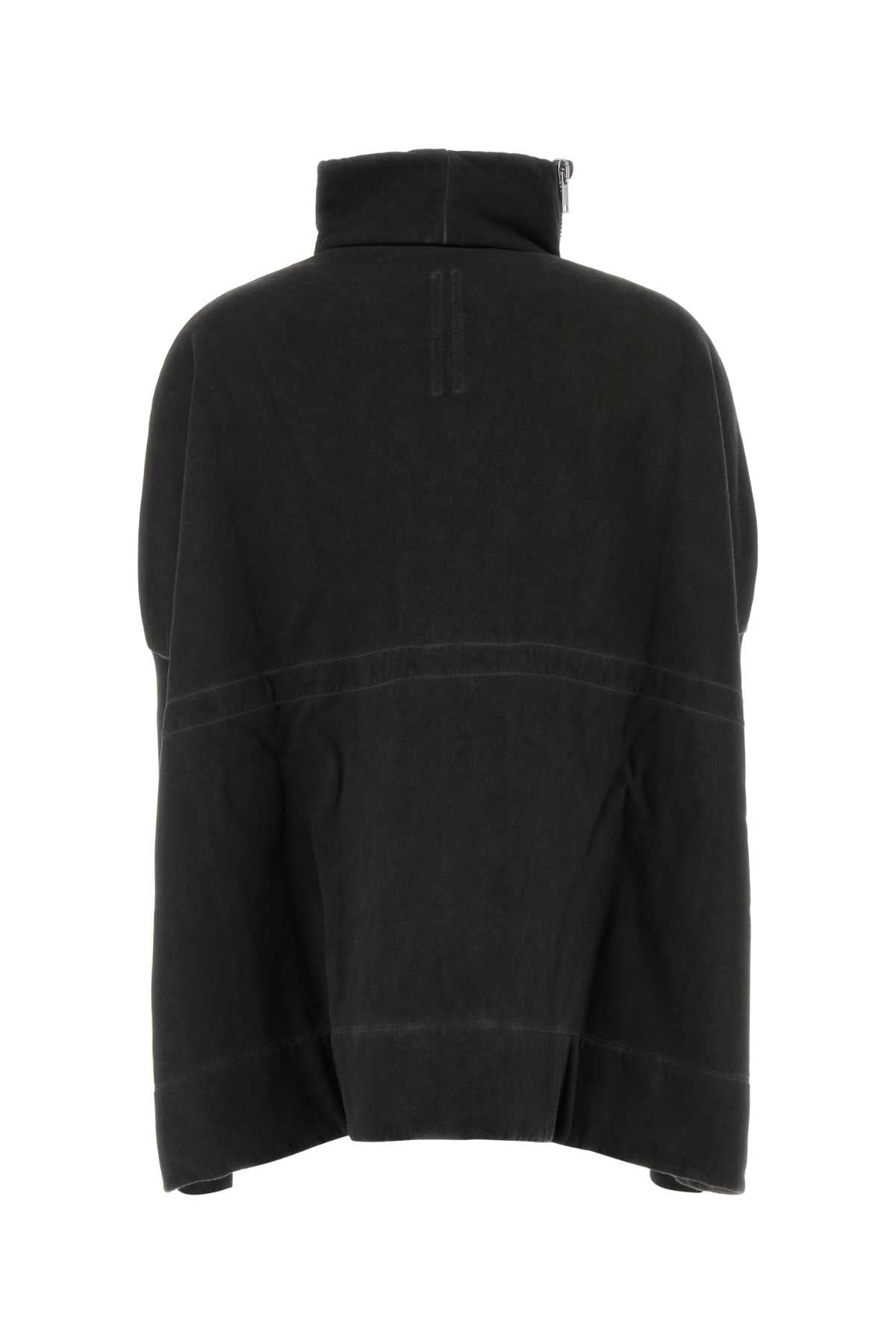 MOUNTAIN SAIL SWEATSHIRTS