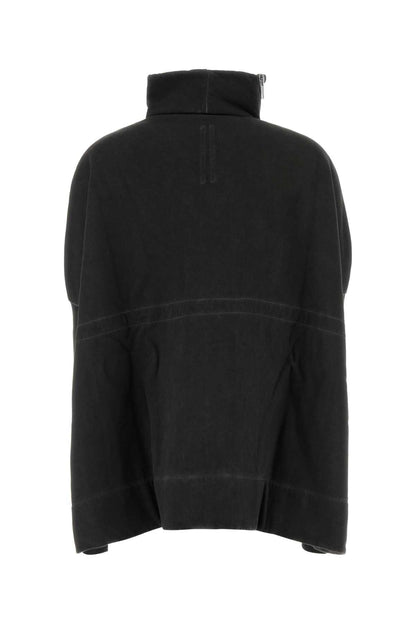 MOUNTAIN SAIL SWEATSHIRTS