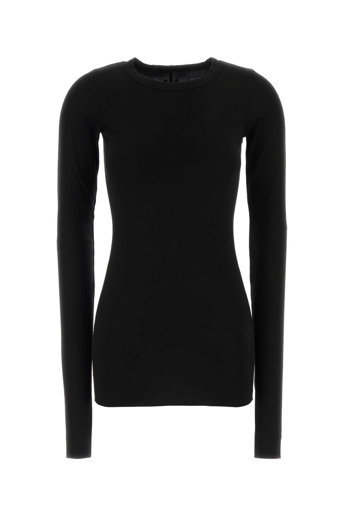 BASIC LS T T-SHIRTS