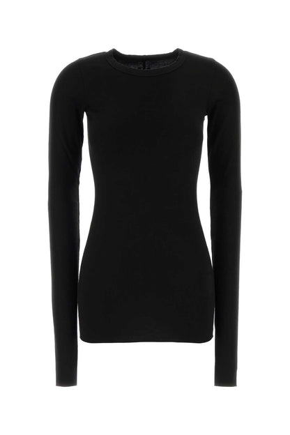 BASIC LS T T-SHIRTS