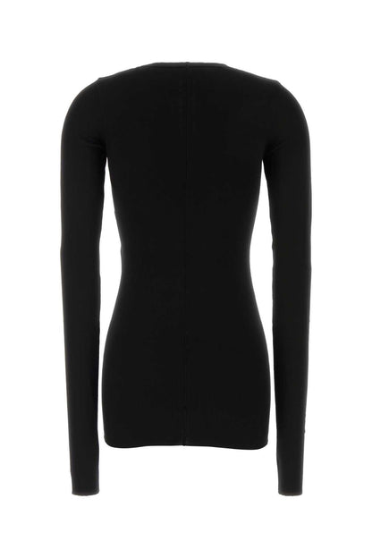 BASIC LS T T-SHIRTS