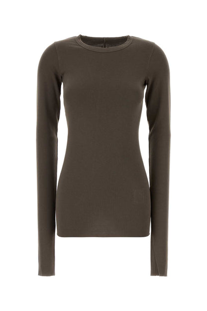BASIC LS T T-SHIRTS