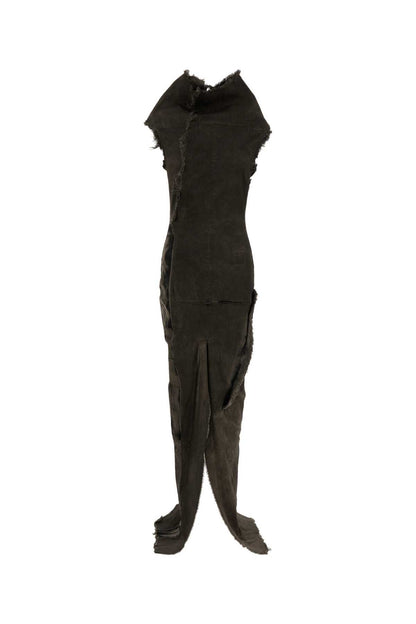 SL ETNA GOWN DRESSES