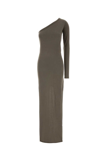 ZIGGY DRESS DRESSES