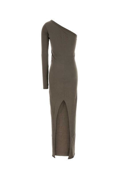 ZIGGY DRESS DRESSES