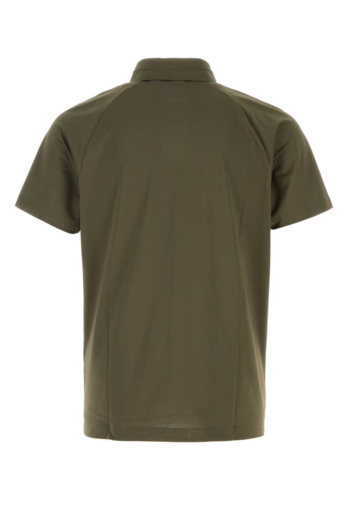 PLGOC PADDYTECH (323131) POLO