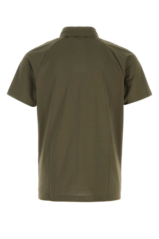 PLGOC PADDYTECH (323131) POLO