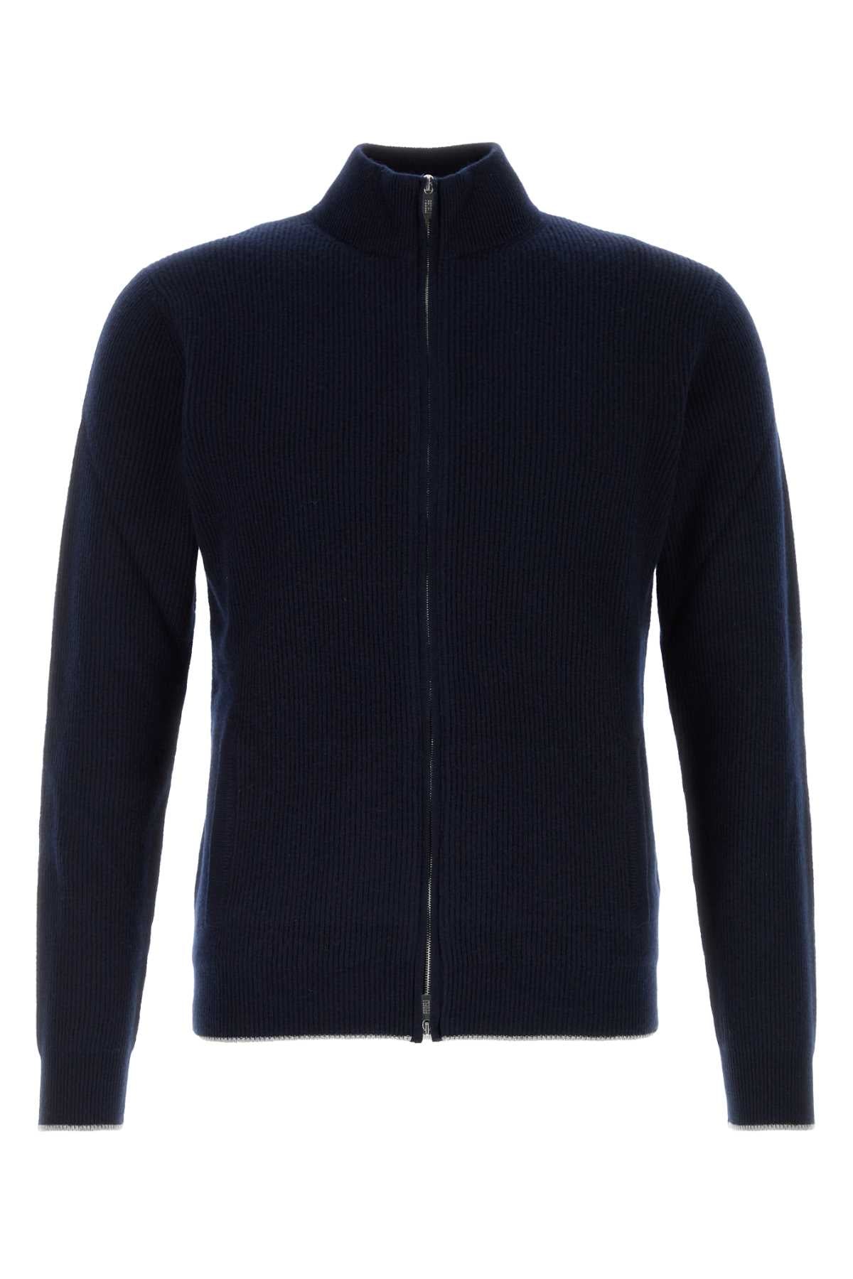 ONE OPEN KNITWEARS