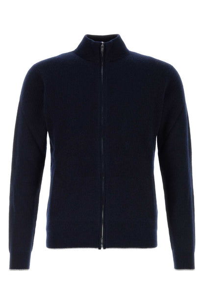 ONE OPEN KNITWEARS