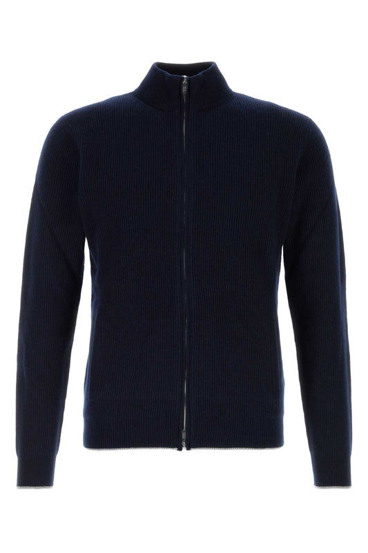 ONE OPEN KNITWEARS