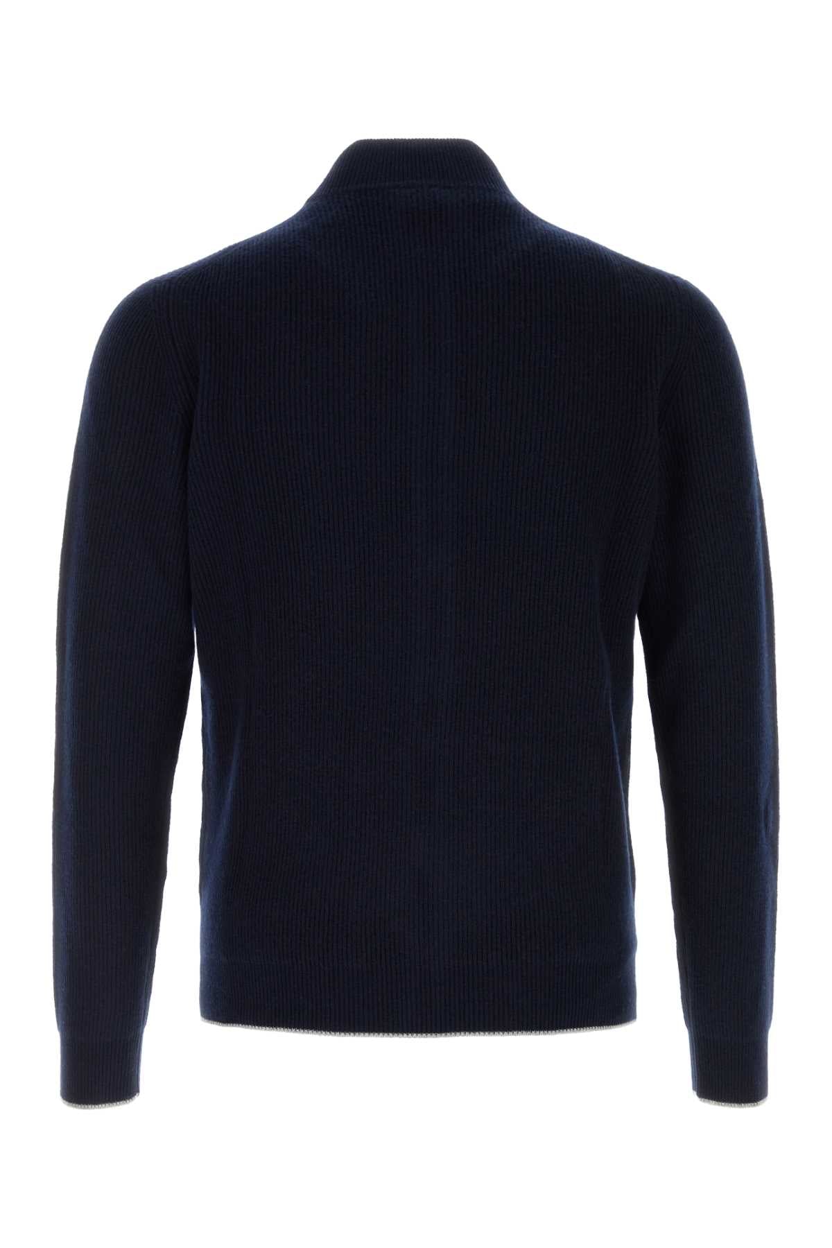 ONE OPEN KNITWEARS
