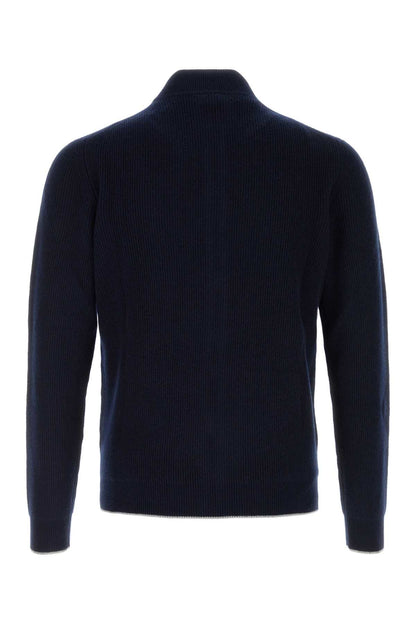 ONE OPEN KNITWEARS