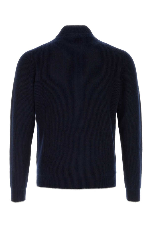 ONE OPEN KNITWEARS