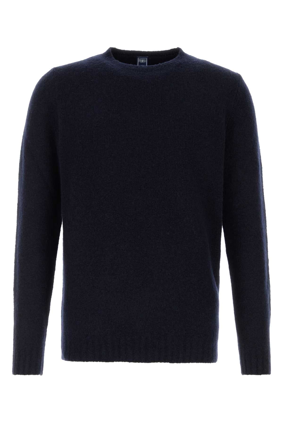 ARGENTINA KNITWEARS