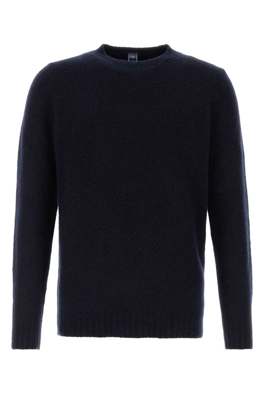 ARGENTINA KNITWEARS