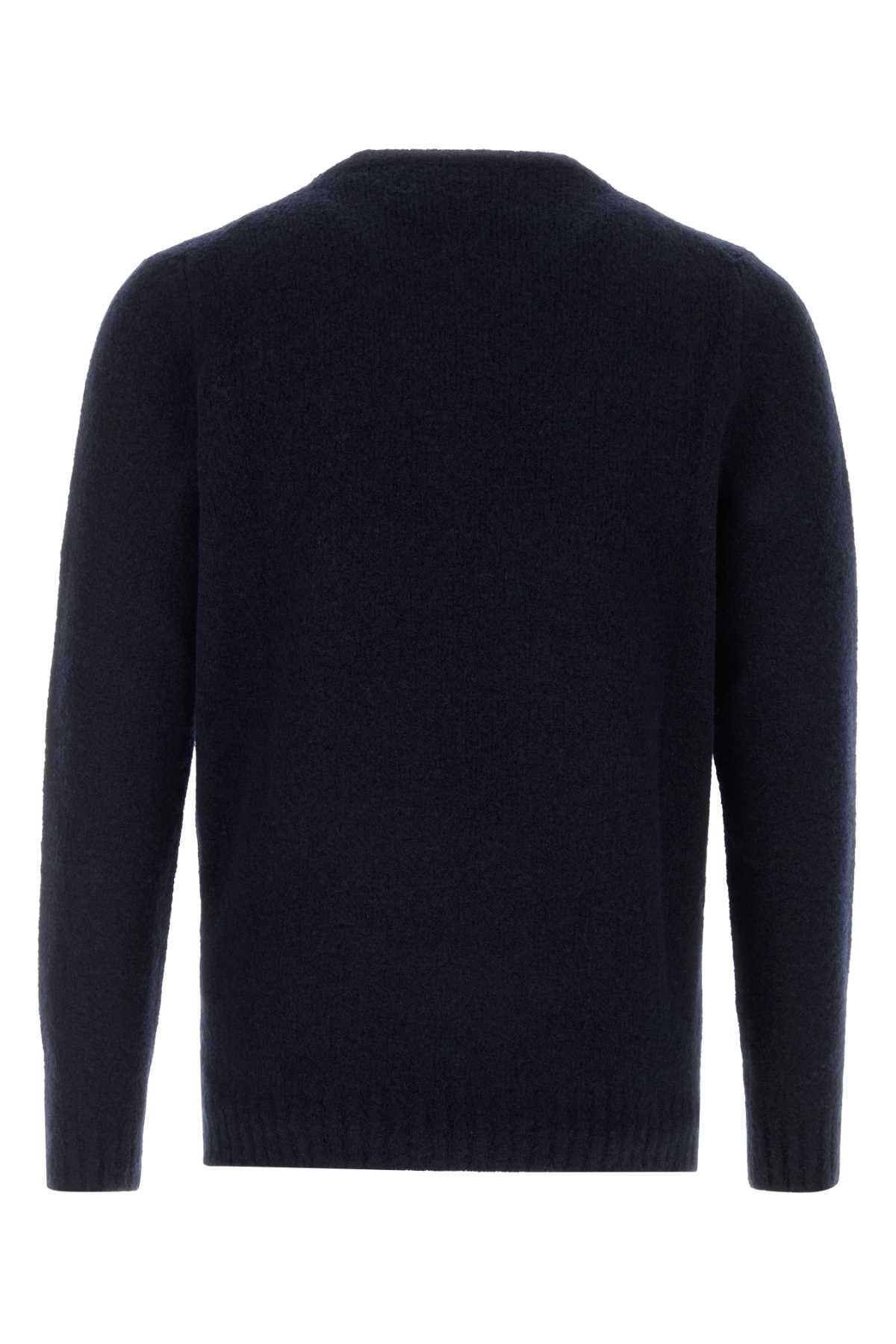 ARGENTINA KNITWEARS