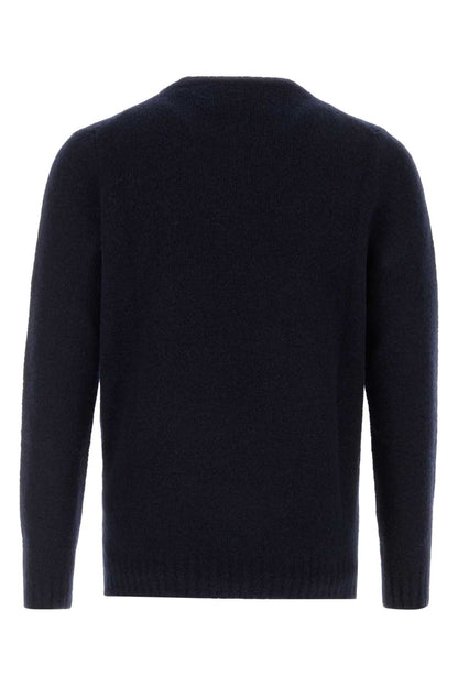 ARGENTINA KNITWEARS