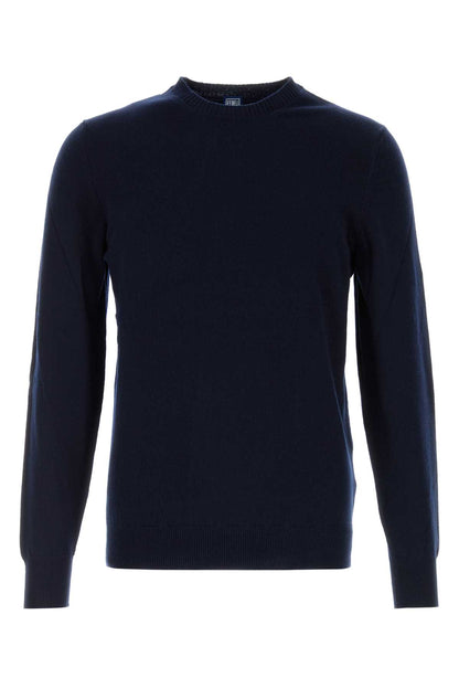 ARGENTINA KNITWEARS