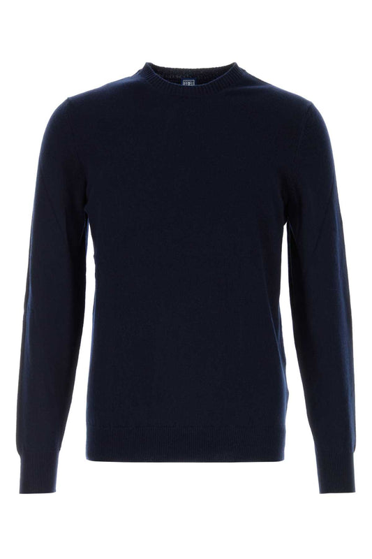 ARGENTINA KNITWEARS