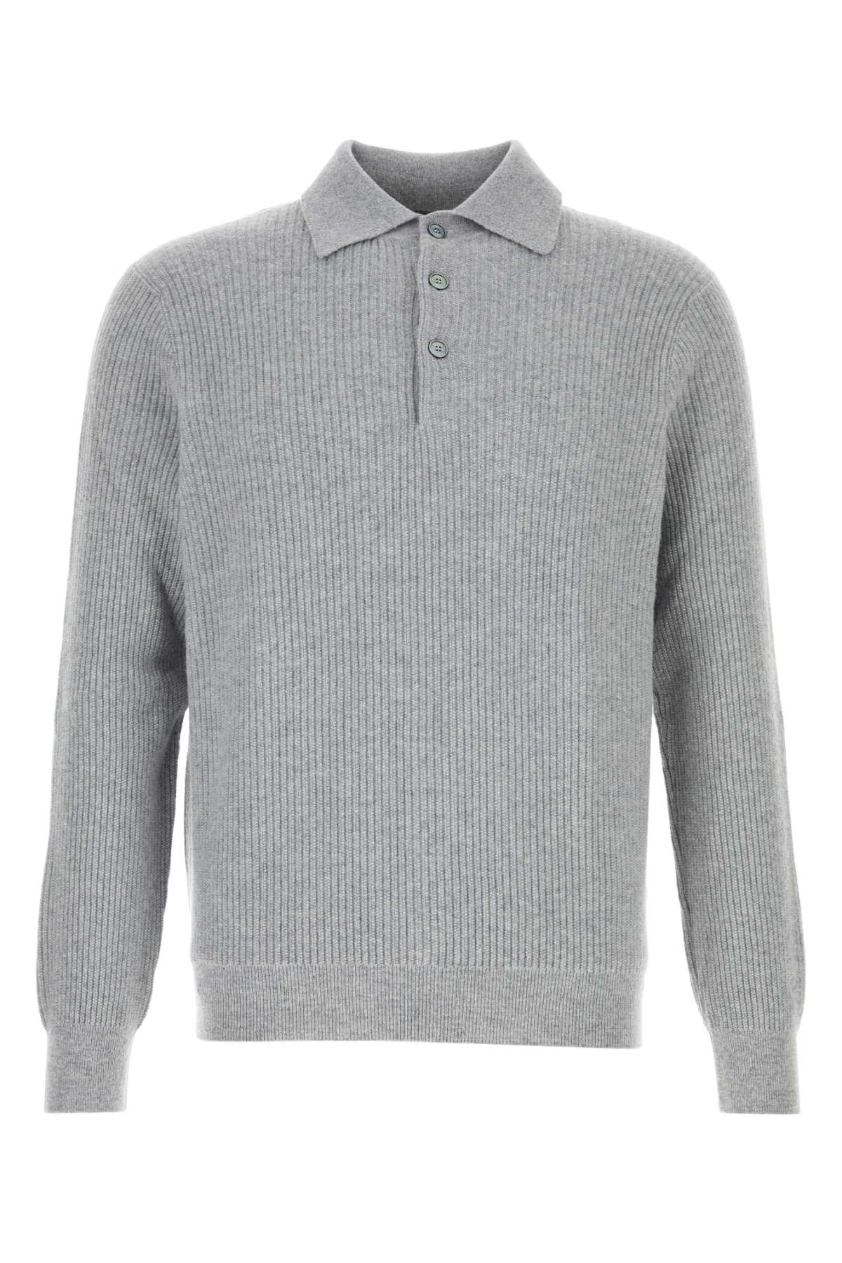 GRANT POLO