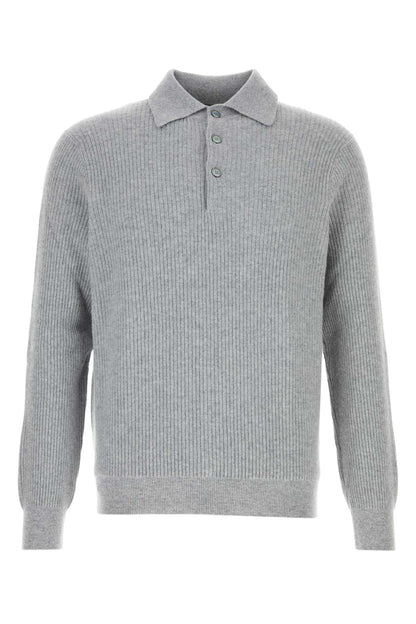 GRANT POLO