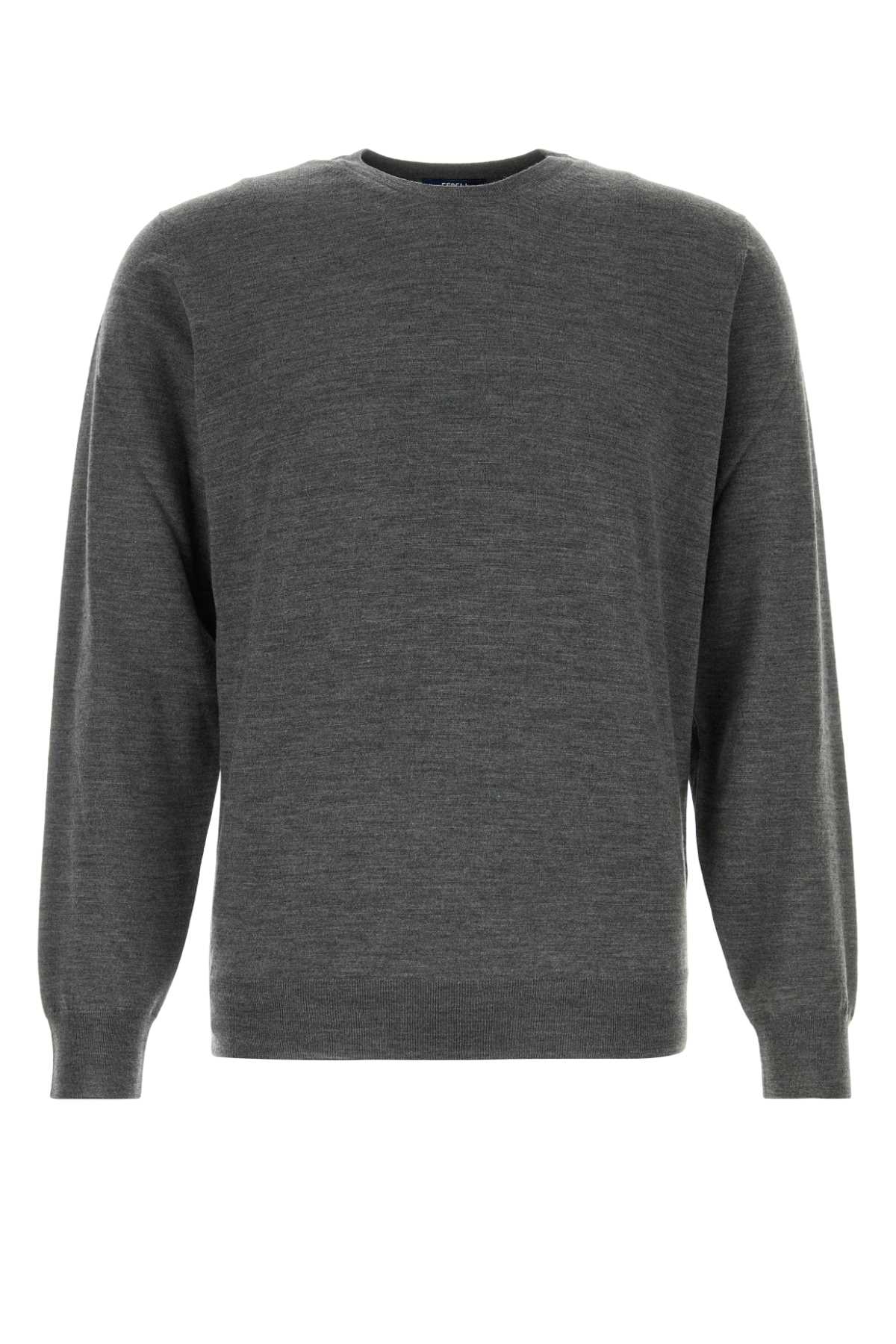 ARGENTINA KNITWEARS