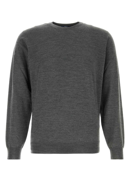 ARGENTINA KNITWEARS