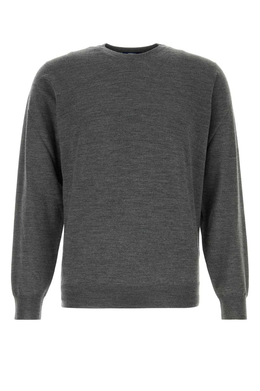 ARGENTINA KNITWEARS