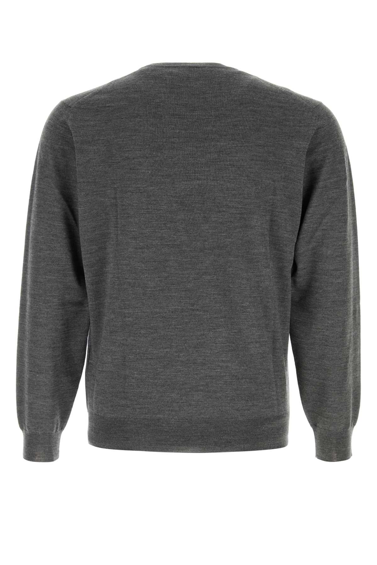 ARGENTINA KNITWEARS