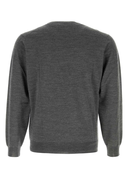 ARGENTINA KNITWEARS