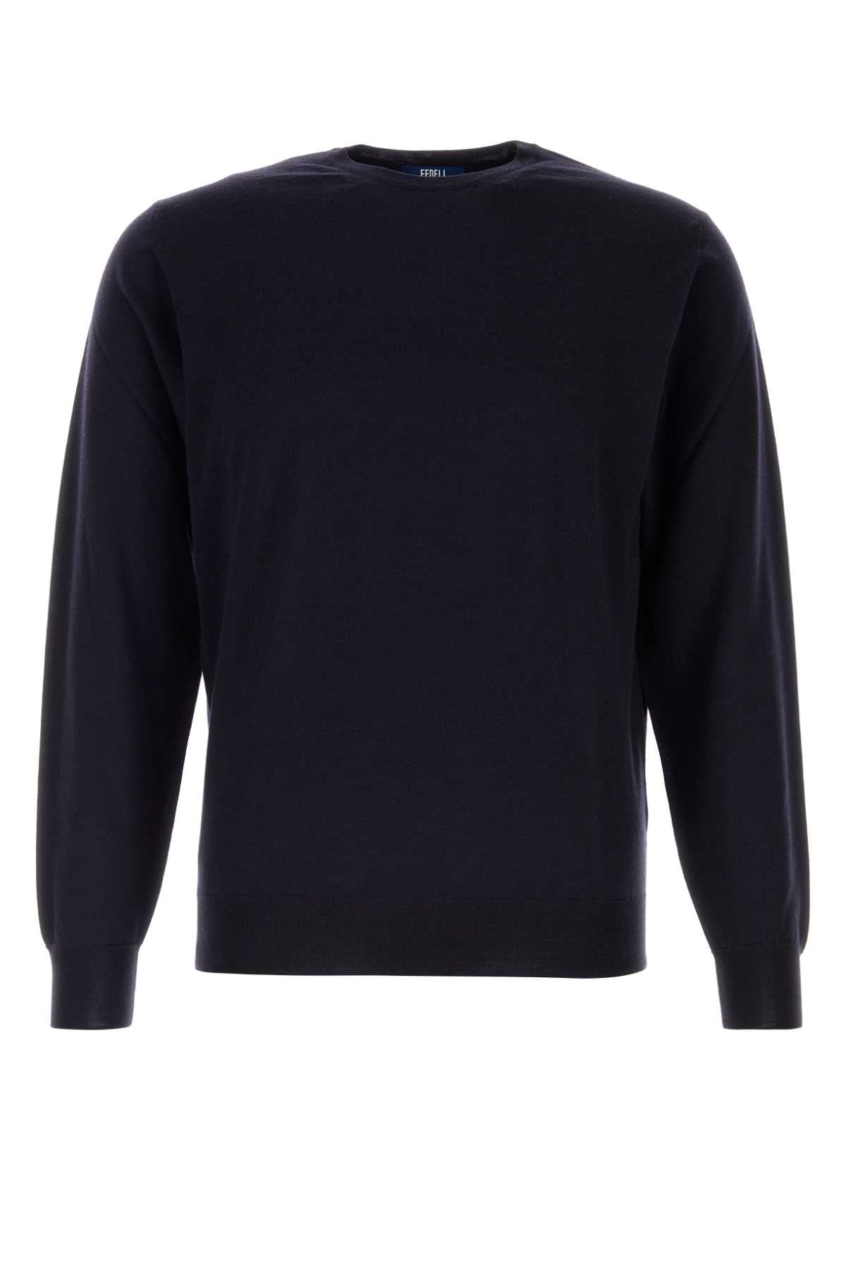 ARGENTINA KNITWEARS