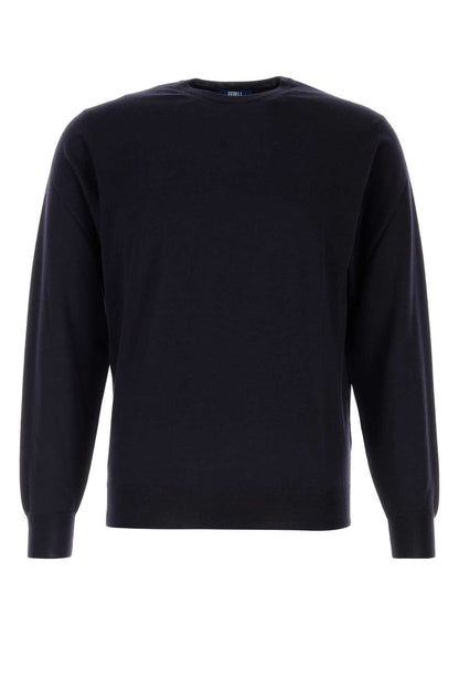 ARGENTINA KNITWEARS