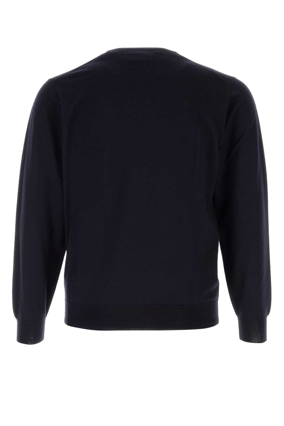 ARGENTINA KNITWEARS