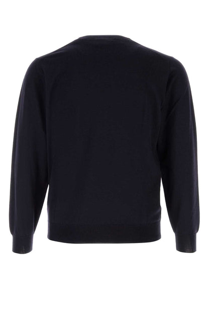 ARGENTINA KNITWEARS