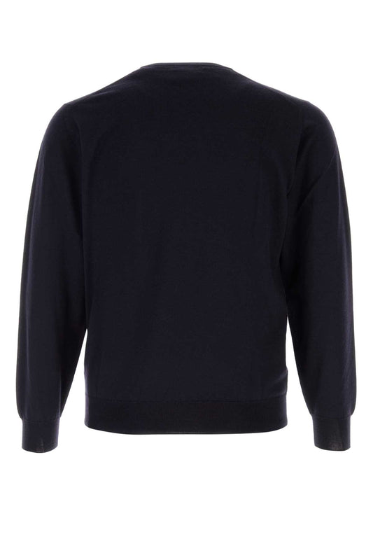 ARGENTINA KNITWEARS
