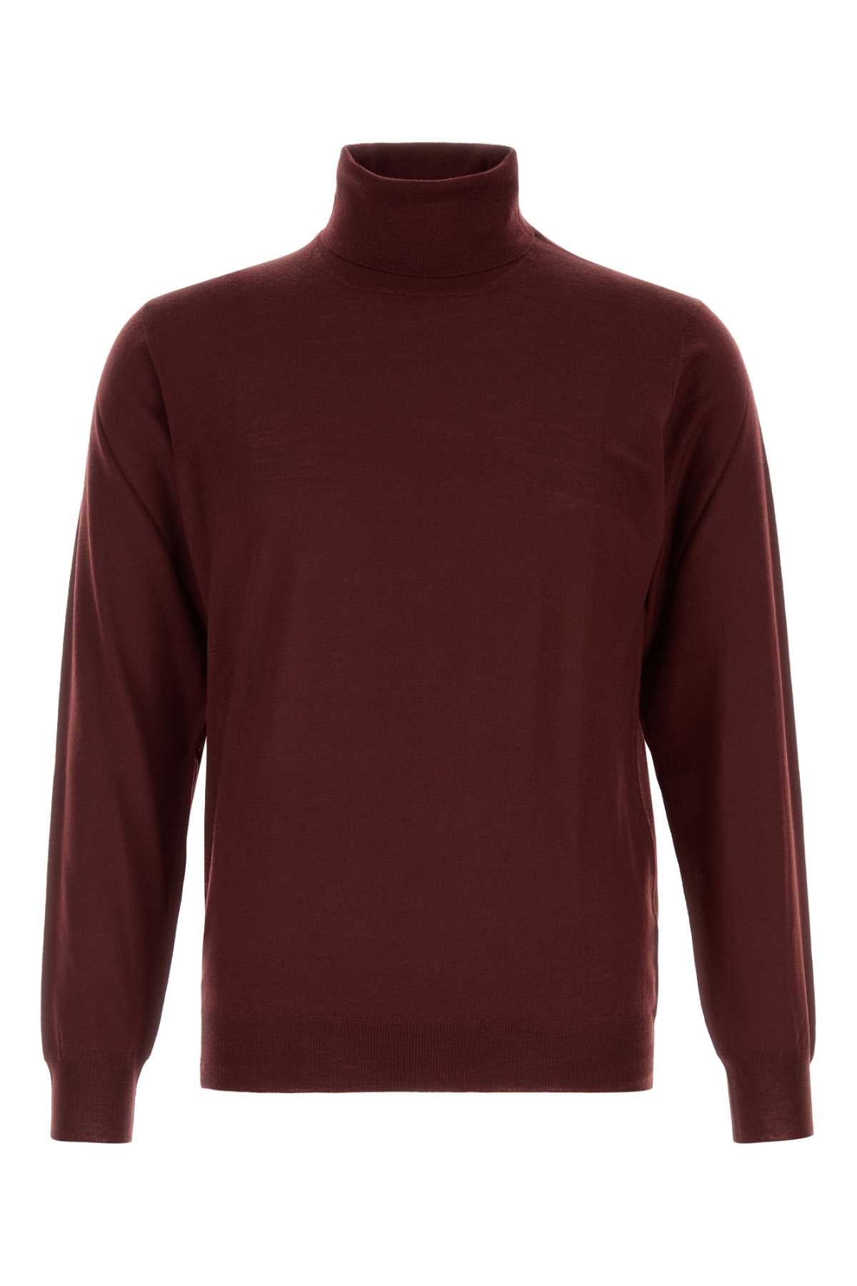 DERBY KNITWEARS