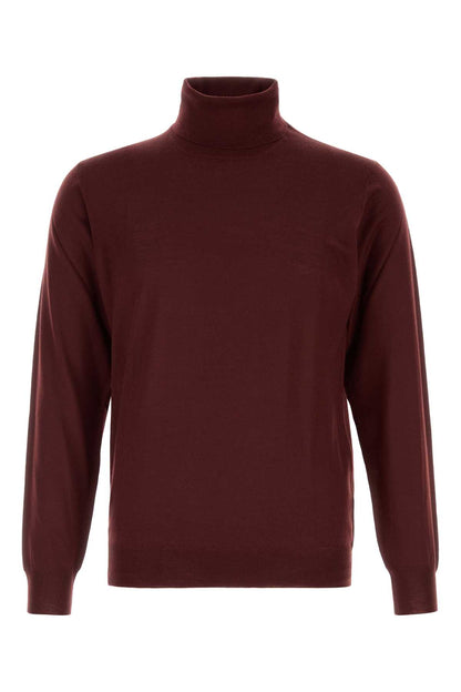 DERBY KNITWEARS