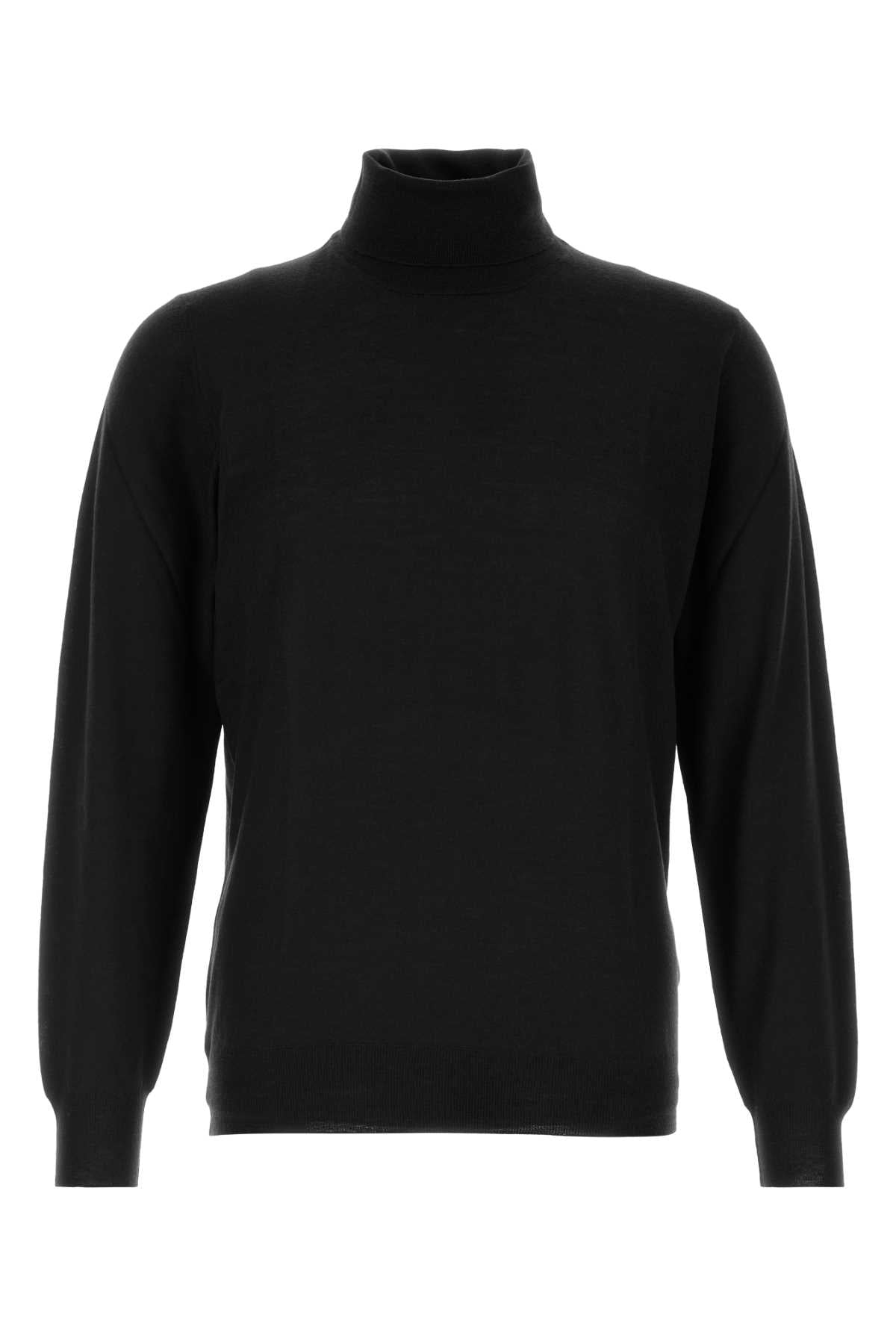 DERBY KNITWEARS