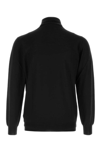 DERBY KNITWEARS