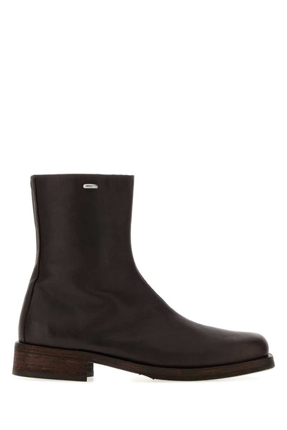 CAMION BOOT BOOTS