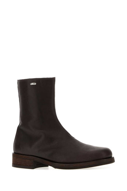 CAMION BOOT BOOTS